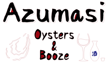 【公式】すすきのの居酒屋で牡蠣を堪能｜牡蠣処AZUMASI